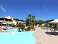 Speraesole 4*