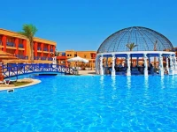 Titanic Palace &amp; Aqua Park Beach Resort 5*