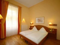 Apartements in Bad Gastein 1*