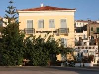 Dionysos 2*
