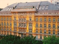 Grand Hotel 5*