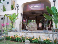 Novela Muine Resort & Spa