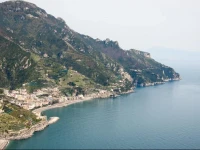 Villa Amore 3*