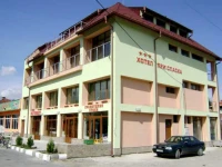 Pri Spaska 2*