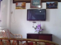 Kim Sun Hotel 1*