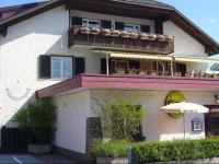 Gasthof Wastl 2*