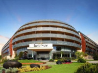 Spirit Hotel Thermal Spa