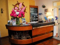 Park Hotel 3*