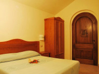 Villa Maria Caterina