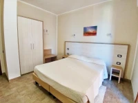 Meridiana 3*