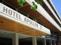 Apollon