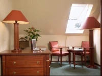 Louise Hotel 3*