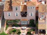 Hotel Monte Victoria 2*