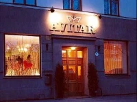 Avitar 3*