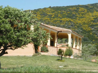 Agriturismo Orvile
