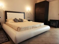 Una Dimora Di Charme 3*