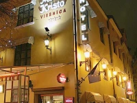 Monte Kristo 4*