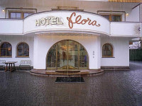 Flora