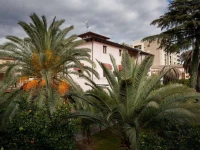Fattoria Stocchi 4*