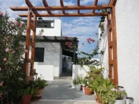 Ilias Place 1*
