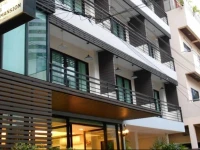 BB Boutique Mansion 3*