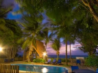 Pousada Barra Velha 3*