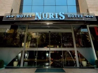 Noris  / Норис 3*