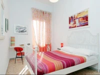 Coliseum Rooms 2*