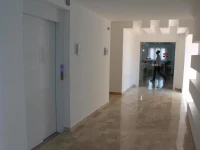 Miramare 3*