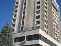SPS Hotel 2*
