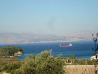 Marilena Studios & Apartments