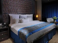 Hani Royal Hotel 4*