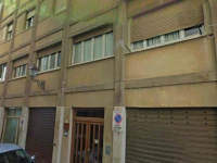 Al Porto  3*