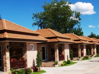 Nanthachart Resort