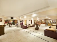Highland Hotel Ooty 4*