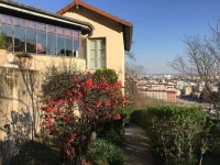 La Laurentine 3*