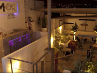 MLM Hotel Boutique