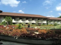 The Singhasari Resort 5*