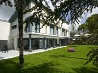 Hotel Spa Niwa 3*