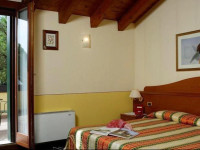 Antico Moro Hotel Venice