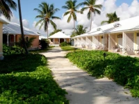 Emerald Palms 4*