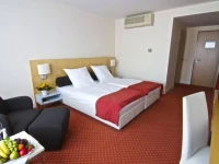 Visit Hotel 4*
