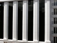 Istanbul Royal Hotel 4*