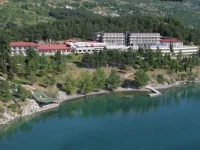 Inex Gorica 5*