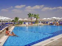 Lido Sharm Hotel Naama Bay