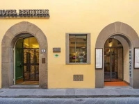 Benivieni 3*