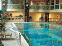 Landmark Macau