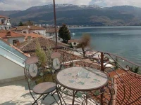 Villa Germanoff 5*