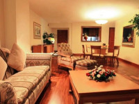 Sedona Suites Ho Chi Minh City