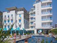 Soleron 3*